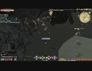 カッパのFF14生活611　われわれのコリブリ？　【実況】