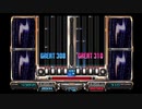 beatmaniaIIDX9thstyle PHOTONGENIC DPANOTHER AUTOPLAY