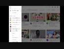 じゃっく『明日は宝塚記念【競馬】』【2021/06/27】