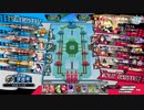 【リン】金筆が占星遊戯祭も頑張る～その31～【注目度：1384.6】