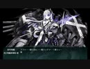 【艦これ】初心者提督、2021春イベ出撃記録⑲
