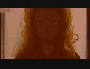 AIと嘘は人間を描写するか　100回ループADV「グノーシア」#22