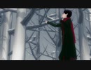 【㎜d】音ｌ楽ｌ²【ωrωrd】