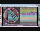 simai　フォレストスノウ　MASTER　Lv.12+