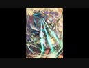【BBPS4】ゲルナスのgdgdボダまったり Days:41