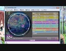 simai　フォレストスノ2　MASTER　Lv.12+