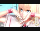 【第13回東方ニコ童祭】アリス　de　GETCHA!（改変モデル1080P)