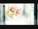 AIと嘘は人間を描写するか　100回ループADV「グノーシア」#23