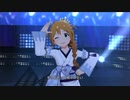 [ミリシタMV] 水中キャンディ [大人組]
