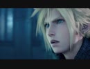【FF7RI】ファイナルファンタジー７リメイクインターグレード　PS5実況なしプレイ動画＃41 【ファイナルファンタジーⅦ REMAKE INTERGRADE】