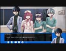 ハッピードリームシンドローム　実況part４