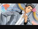 【ときメモGS2実況】扉をこじ開けろ！真咲 元春 一途ルートpart15