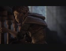 ネギのゲーム実況　A Plague Tale -Innocence-　#017　｢暗躍｣