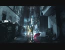 目隠し/のるるーん