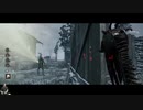 【DEAD BY DAYLIGHT】れにちゃん 捕獲 奮闘記 より 切り抜き【2021/06/27 配信 プレイ4日目】