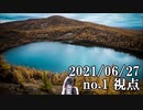 ショートサーキット出張版読み上げ動画6843