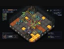 【実況】必ず武器を２つ売るInto the Breach Part.5