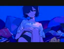 ねむるまち / yama ゼンマン 【歌い手界随一の歌唱力で歌ってみた】