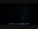 【第13回東方ニコ童祭】第17回東方人気投票支援企画「NEFOの旅」告知動画