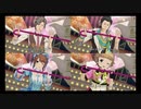 A CUP OF HAPPINESS(神谷ソロ)MV比較【エムステ】