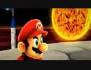 何の参考にもならないがスーパーマリオギャラクシーを実況プレイPart15