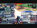 履物のEXVS2XB　37足目　  よろず視点