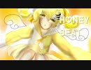 [オリジナル曲]Honey BEAT