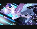 【Fate/MMD】謎のアルターエゴ・ΛでLupin
