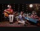 [ THE MARIO SHOW SHANGHAI ] 西原圭佑 KEISUKE NISHIHARA /// てぃんさぐぬ花 Impatiens Flower Alt. Version