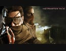 METAL GEAR SOLID V: GROUND ZEROES + THE PHANTOM PAIN_20210627111725
