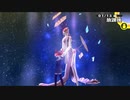 フルじゃないボイスでお芝居しながら「ペルソナ4ザ・ゴールデン(P4G)」【初見実況】part108