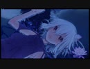 FRAGILE ～さよなら月の廃墟～ 1 オープニング