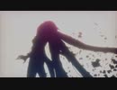 【SCARLET NEXUS】ユイト初見ハード　part20...(ネタバレ有)
