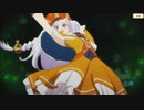 【 マギアレコード】私は魔法少女だから！！【479】殲滅戦②