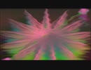 「Luckey 7」七拍子の曲（オリジナル曲）