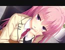 ホモと見るいままでやってきたエロゲソングメドレー