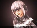 フリーゲーム　Claymore　リン必殺技