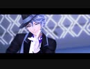【MMDツイステ】[A]ddiction【アズール】