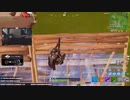 THIS MOMENTS MAKE MONGRAAL FAMOUS | MONGRAAL TOP MOMENTS