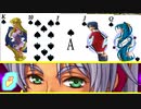 【実況】入り込みすぎる男が空の軌跡SCの物語を全力で楽しむ part38