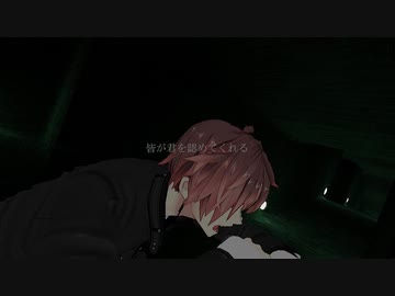 【オリジナル曲】友鬱【Loro】