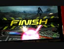 【EXVS2XB】ですともおじさんのクロブ珍道中107【直撮り】