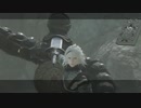 【NieR:Replicaqnt】まったりしてても救いはない　第8回 2/2