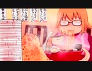 【ゆめ２っき】ゆっくりうろちゃんのうろうろにっきpart79
