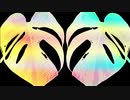 ☆leaf(^_-)-☆ Flame-Anime