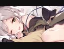 【東方Vocal】 森羅万象 『I』