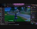 THIS MOMENTS MADE MONGRAAL FAMOUS   MONGRAAL TOP MOMENTS #2