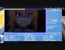 来季アニメ（2021年夏）視察