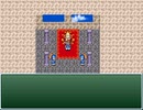 【VIPRPG】 もしも読み込みが遅かったら