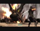 【PC】NINJA GAIDEN マスターコレクション をやる Part 29【初見】